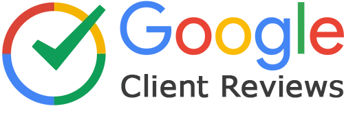 Aurora, Broomfield, Erie, and Longmont Auto Repair Google Reviews