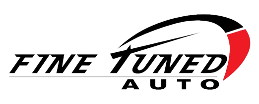 Fine Tuned Auto Aurora Broomfield Erie Longmont